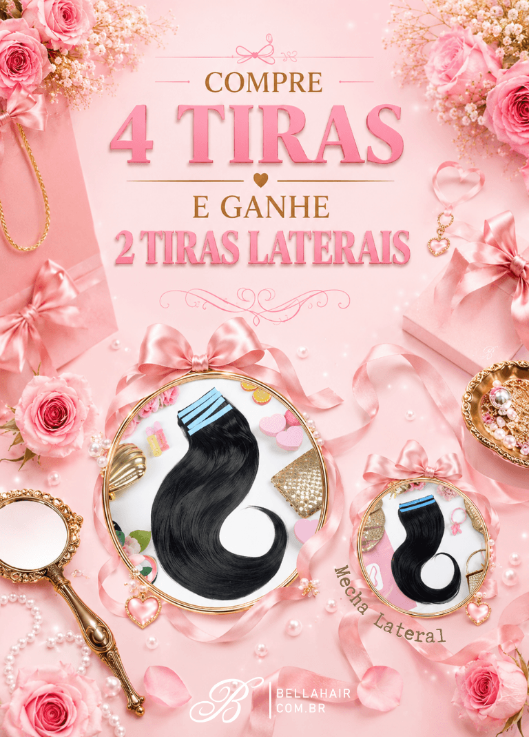 compre
